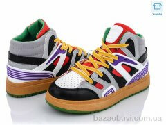 Obuvok J716-1, 220.00, 8, 36-41