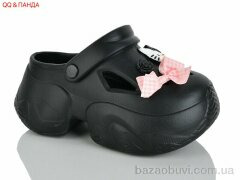 QQ&Панда QQ82-1, 430.00, 6, 36-41