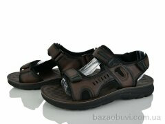 CAB 530-2, 440.00, 8, 40-45