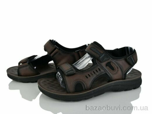 CAB 530-2, 440.00, 8, 40-45