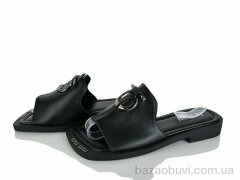 Бабочка-Mengfuna-AESD 3552-153, 590.00, 8, 36-41