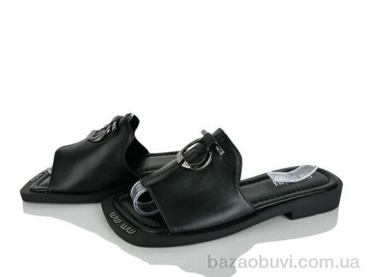 Бабочка-Mengfuna-AESD 3552-153, 590.00, 8, 36-41