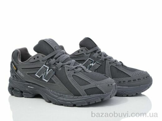 Olimp B1906-5, 35.00, 8, 36-41