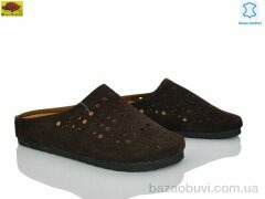 Mei De Li D95-13, 720.00, 8, 36-41