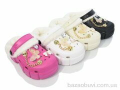 Optstok 3327 mix, 370.00, 12, 36-41