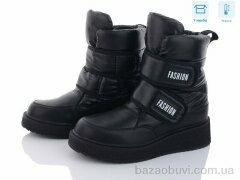 Kulada-UCSS-MD 2316-1 термо, 530.00, 8, 36-41