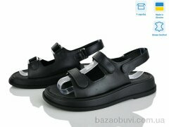 Ailinda 626-2A, 730.00, 6, 36-40