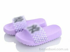 Obuvok 5030-615B, 80.00, 12, 30-35
