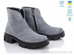 G-Aira 446 сір.з. (б), 1250.00, 6, 36-40