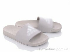 Kaia GG230-5, 5.00, 10, 36-40