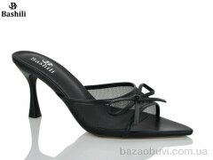 Башили A301-1, 750.00, 6, 35-40