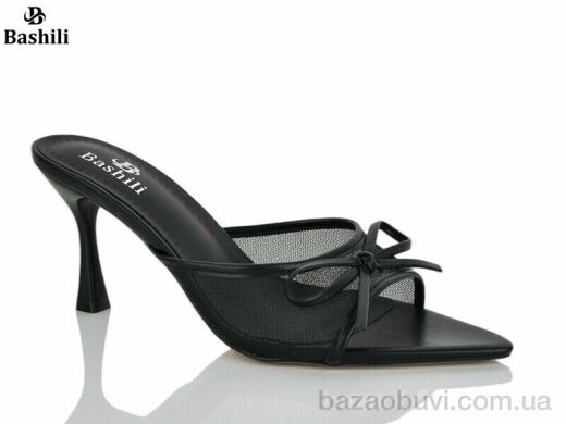 Башили A301-1, 750.00, 6, 35-40