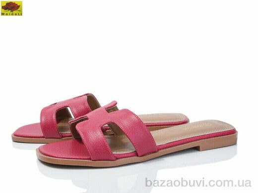 Mei De Li C50-10, 520.00, 8, 36-40