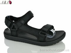 Aba 1530-1, 440.00, 8, 36-41