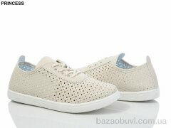 Princess 19-2, 360.00, 8, 37-41