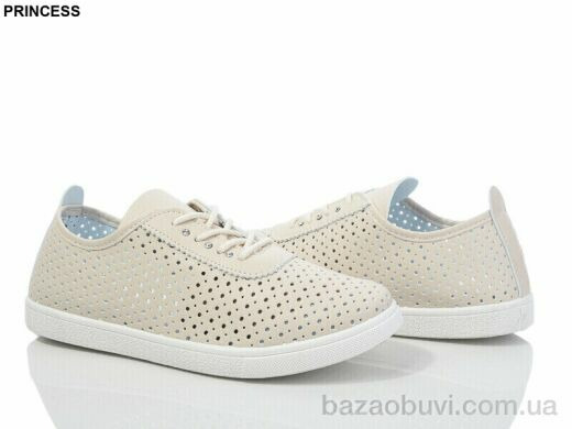 Princess 19-2, 360.00, 8, 37-41