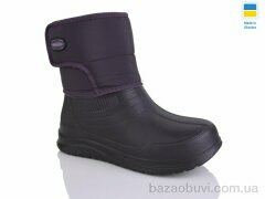 Крок 392 фіолет, 245.00, 6, 37-41
