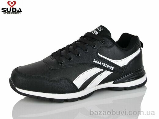 SUBA A7726-2 піна, 550.00, 8, 41-46