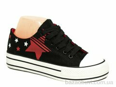 LiBang 1221-1, 120.00, 10, 36-40