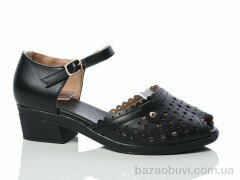 Коронате C81, 570.00, 8, 37-41