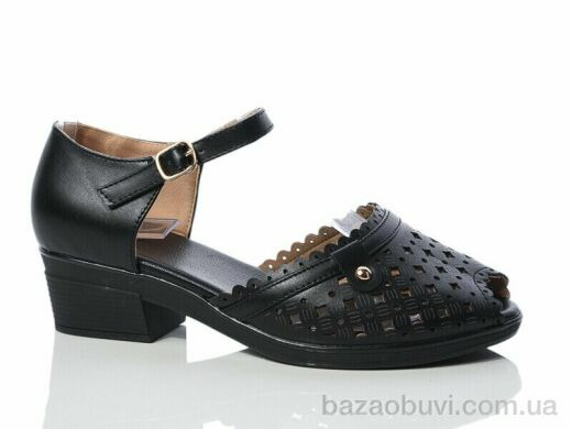 Коронате C81, 570.00, 8, 37-41