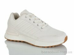 KMB B520-8, 560.00, 8, 36-41