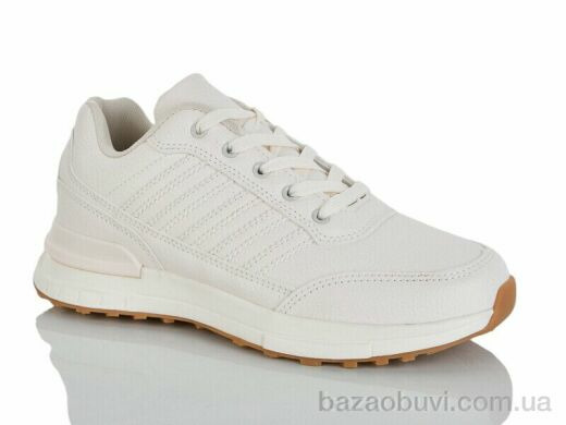 KMB B520-8, 560.00, 8, 36-41