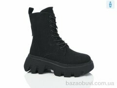 Purlina 3768-3, 660.00, 8, 36-41