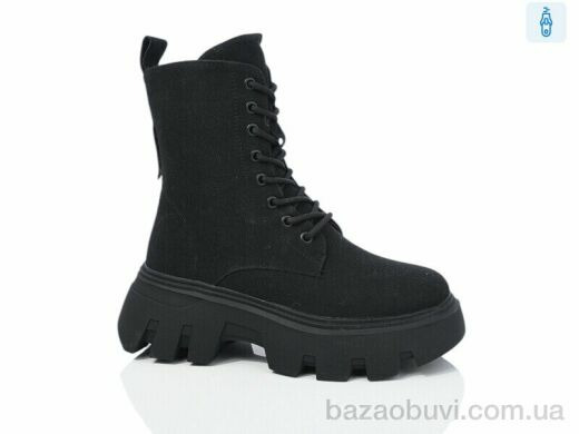 Purlina 3768-3, 660.00, 8, 36-41