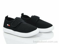 Blue Rama W97-3, 200.00, 12, 26-31