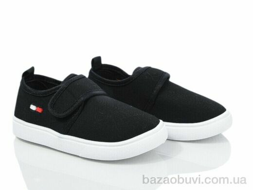 Blue Rama W97-3, 200.00, 12, 26-31