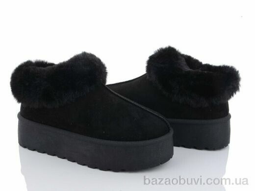Violeta 20-985-1 black, 710.00, 8, 36-41