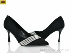 Mei De Li TT50-17, 640.00, 6, 36-40