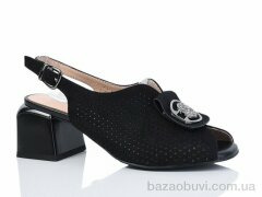 Lino Marano F622-6L, 24.00, 6, 36-40