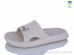 Крок DS68 раф, 100.00, 8, 36-41