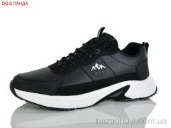 QQ&Панда A517-1, 570.00, 8, 41-46