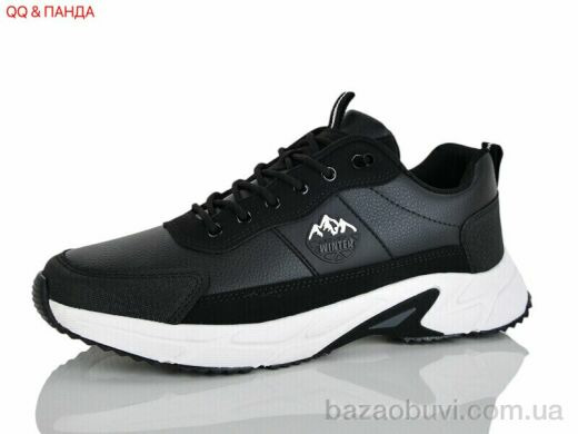 QQ&Панда A517-1, 570.00, 8, 41-46