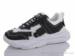 Obuvok HK05-5, 410.00, 8, 40-45