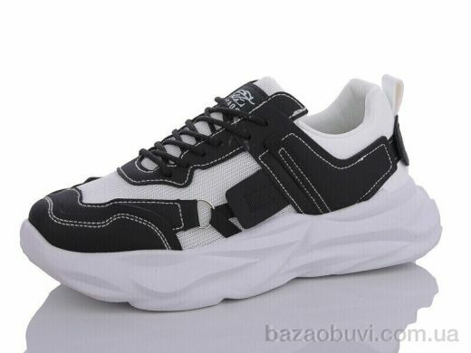 Obuvok HK05-5, 410.00, 8, 40-45