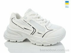 Swin 4134-2A, 390.00, 8, 36-41