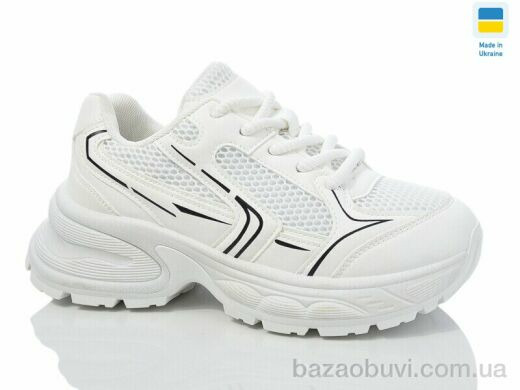 Swin 4134-2A, 390.00, 8, 36-41