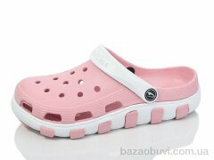 Luck Line 3021-366, 180.00, 12, 36-41