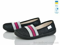 LiBang Алла 358-015, 300.00, 8, 27-34