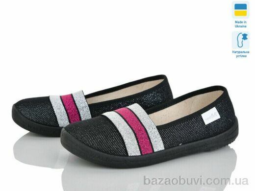 LiBang Алла 358-015, 300.00, 8, 27-34