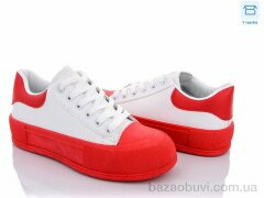 Захар-Gold A020-1, 100.00, 8, 36-41