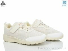 STILLI KIDS KT160-11 піна, 370.00, 8, 32-37