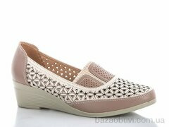 Коронате C852-2-8, 440.00, 8, 40-43