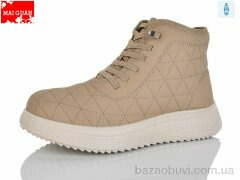 Maiguan F58-5, 610.00, 8, 37-41