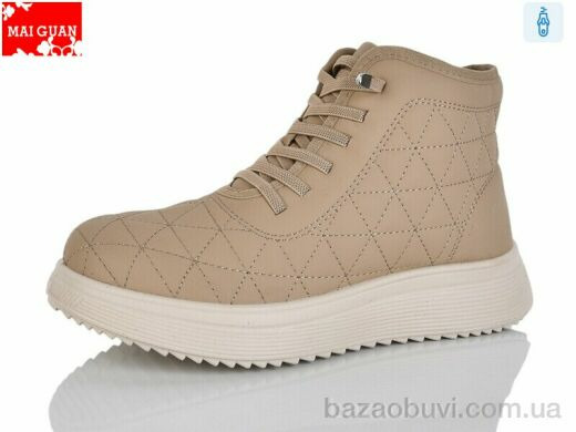 Maiguan F58-5, 610.00, 8, 37-41