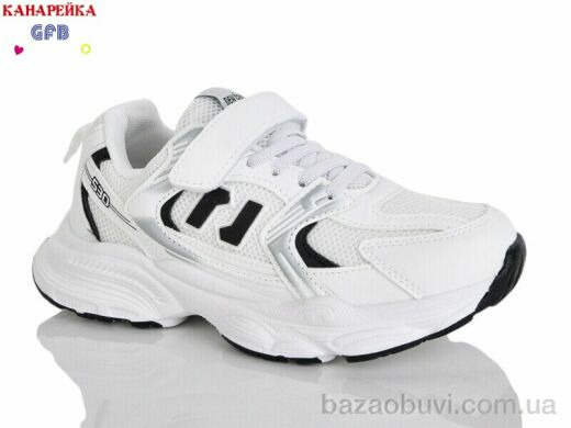 GFB-Канарейка R320-6, 700.00, 8, 32-37